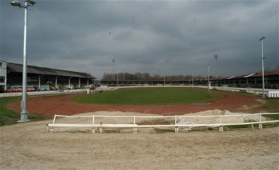 Shawfield1.jpg